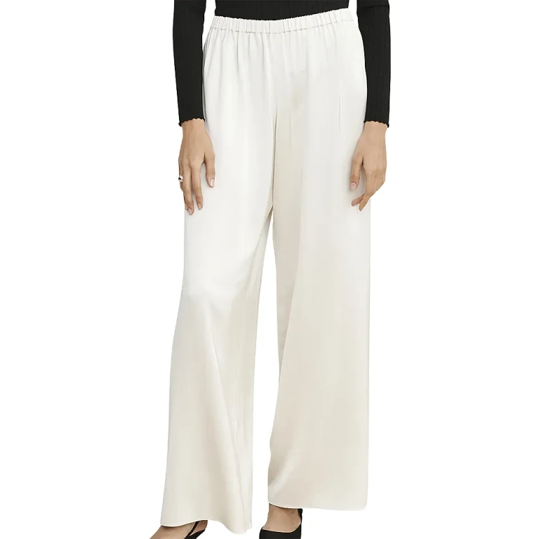 Jenni Kayne Demi Wide Leg Pants