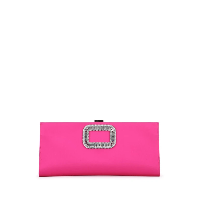 Roger Vivier Pochette - Pilgrim