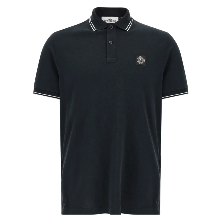 Stone Island 2200010 Polo Shirt