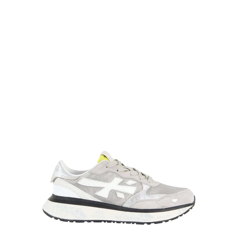 Premiata Sneakers