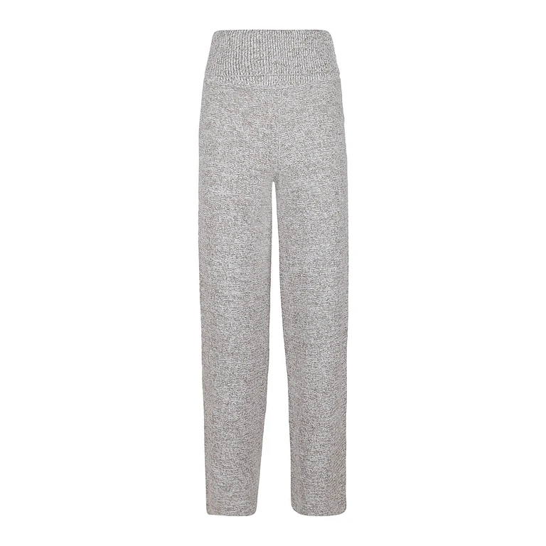 Pantalón Casual para Hombre Off-White - Negro