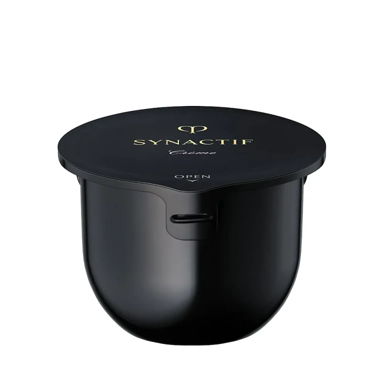Cle de Peau Beaute Synactif Cream Refill 1.35 oz.