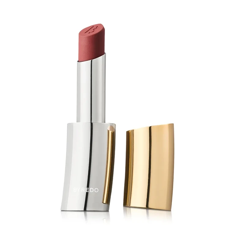 Byredo Matte Lipstick