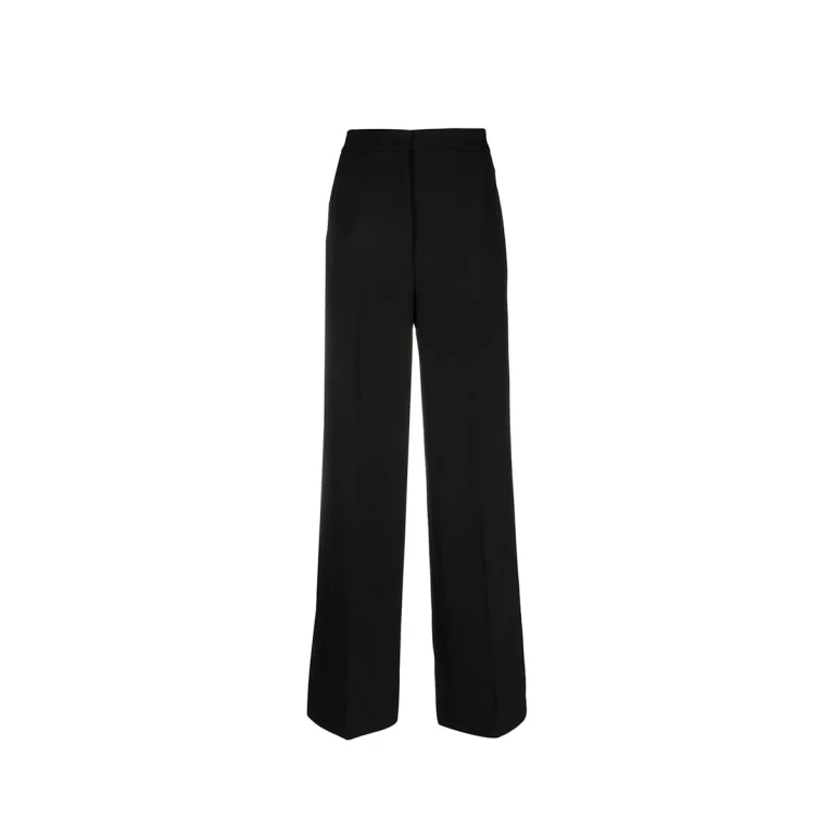 Forte_Forte Palazzo Trousers