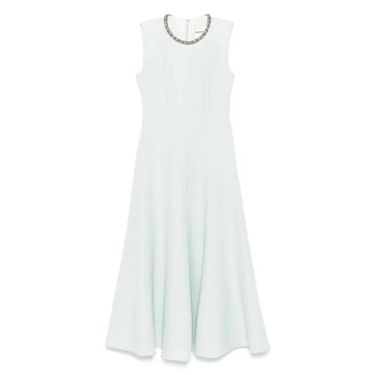 Vestido Maison Margiela