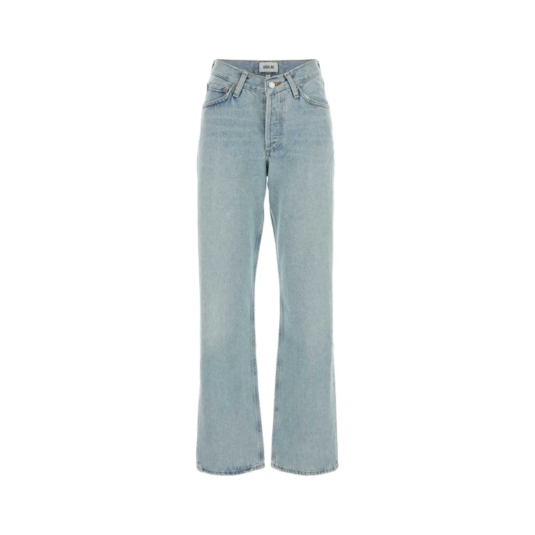 Jeans Woman color Denim (A1991206HRNC)
