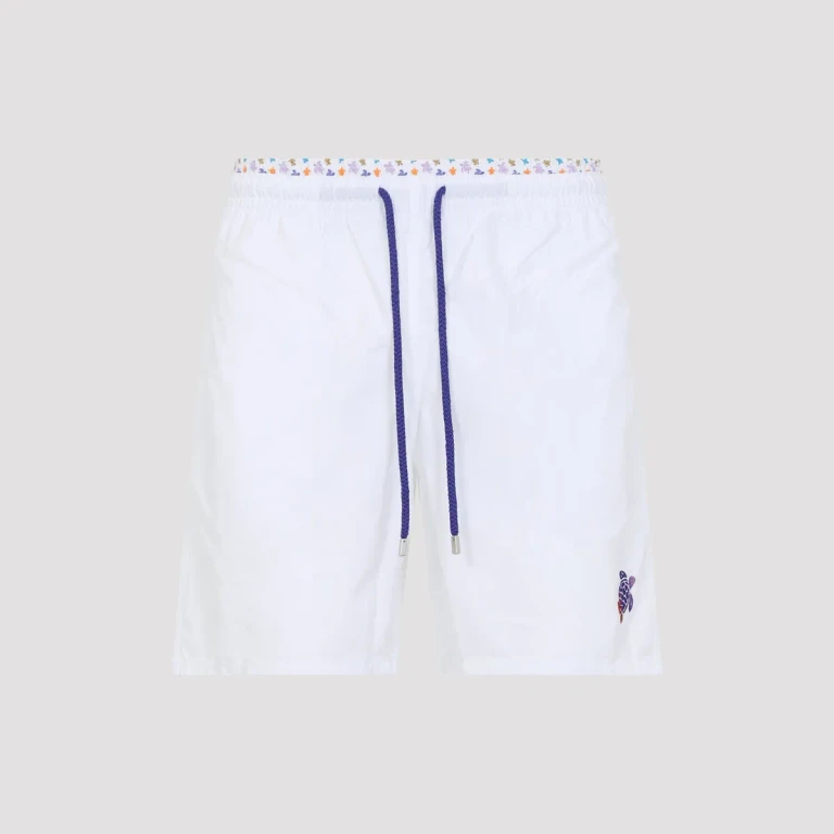 Vilebrequin Moka Swim Shorts