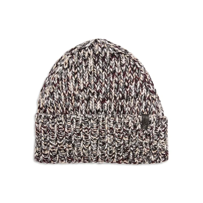 Vince Chunky Marl Hat