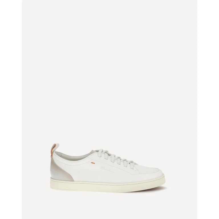 산토니 몬테카를로아프리 남성 로퍼