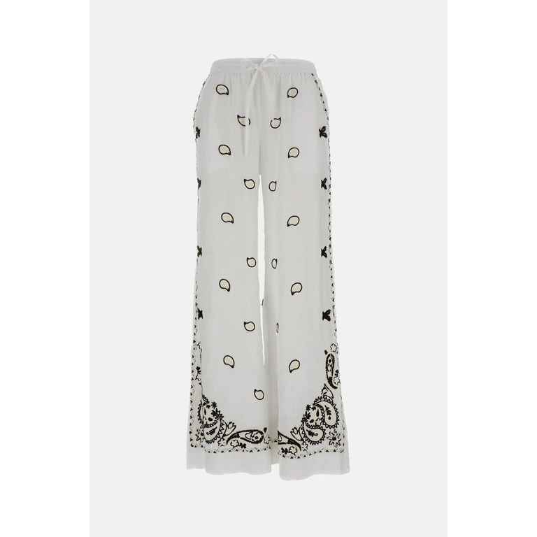 Parosh RTW Green - Women