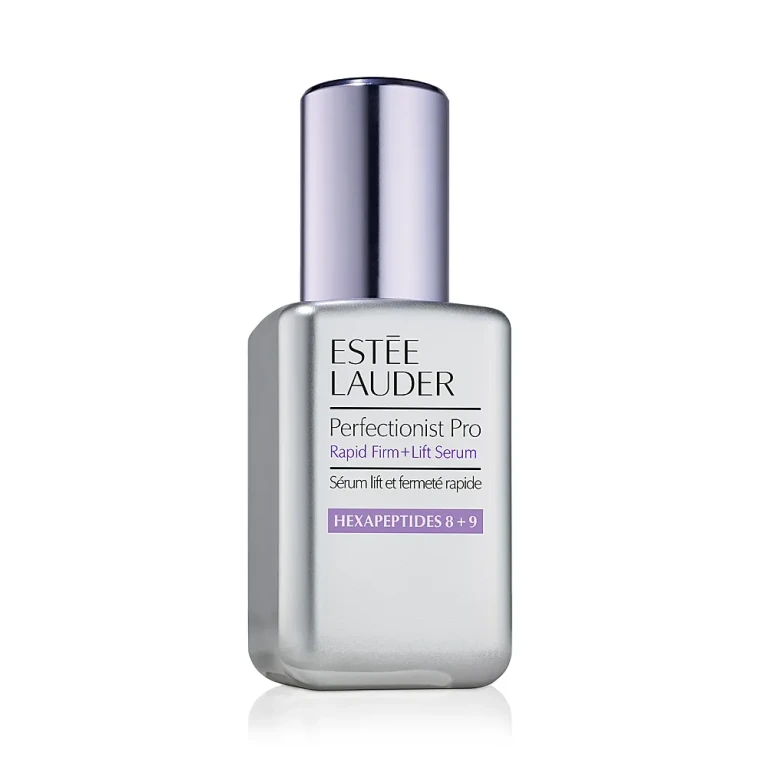 Estee Lauder Perfectionist Pro Rapid Firm + Lift Serum 1.7 oz.