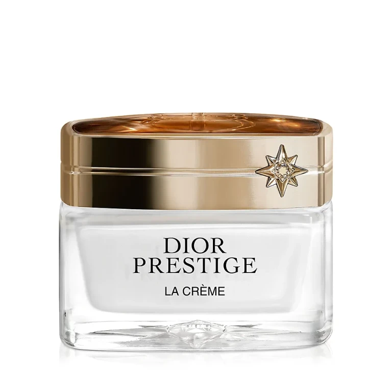 Dior Prestige La Creme Texture Essentielle 1.7 oz.