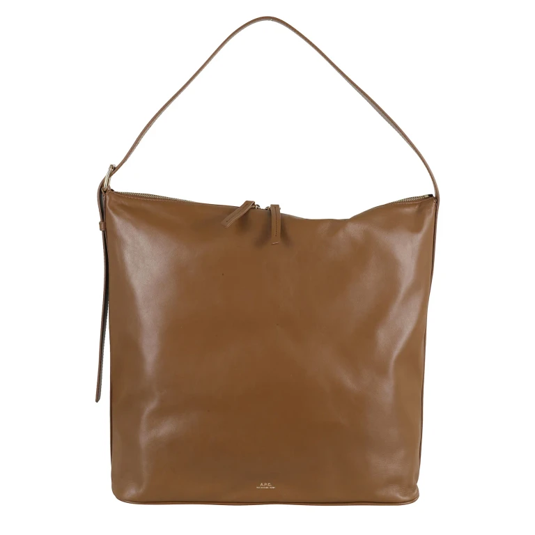 A. P.C. Sac Vera Maxi