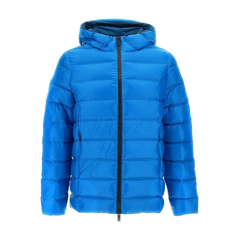 RRD Roberto Ricci Designs Veste Casual - Bleu