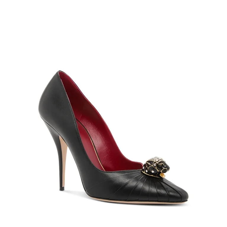 Valentino Garavani Dames Ono 35 Pumps