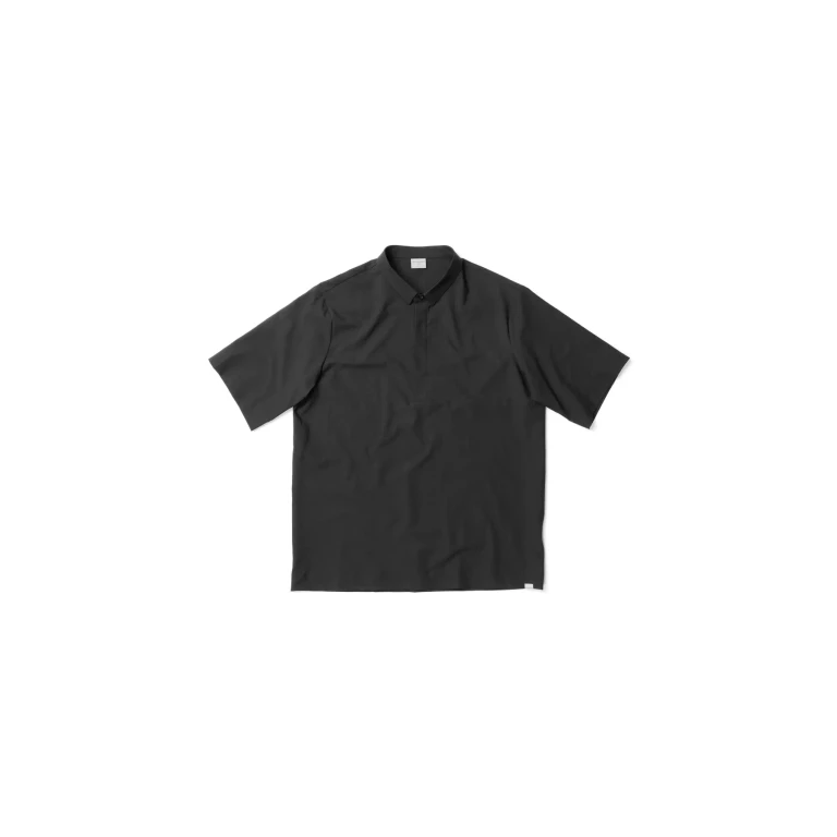 M's Cosmo Shirt