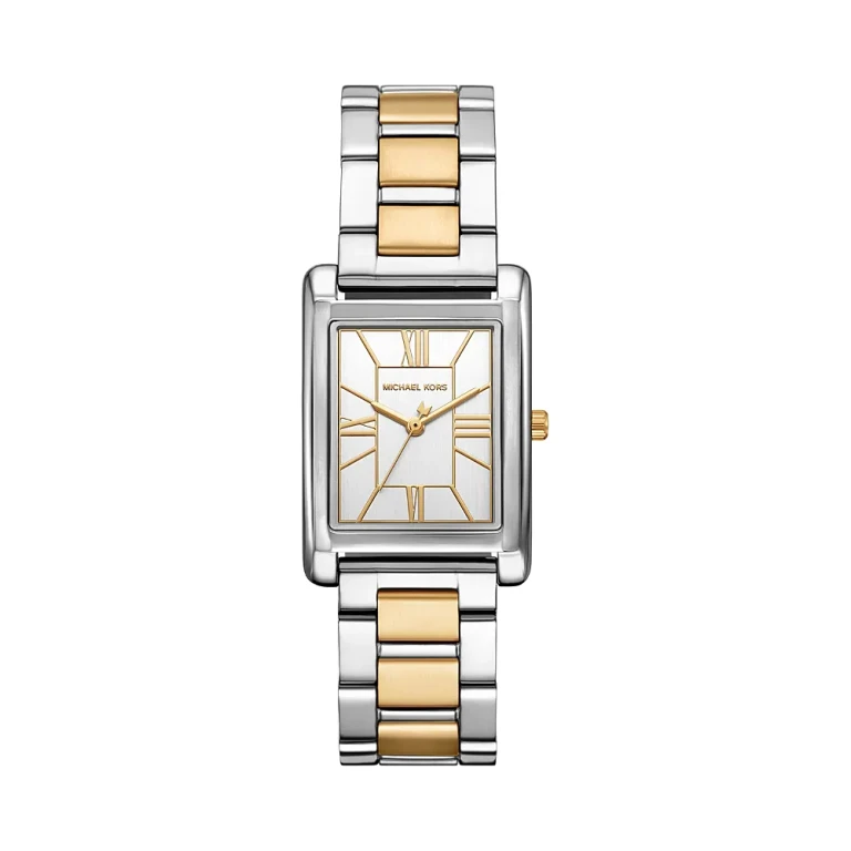 Michael Kors Essex Watch, 26mm x 37mm