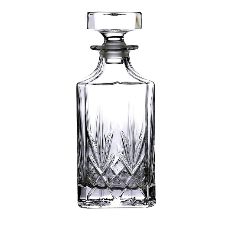 Marquis by Waterford Maxwell Decanter