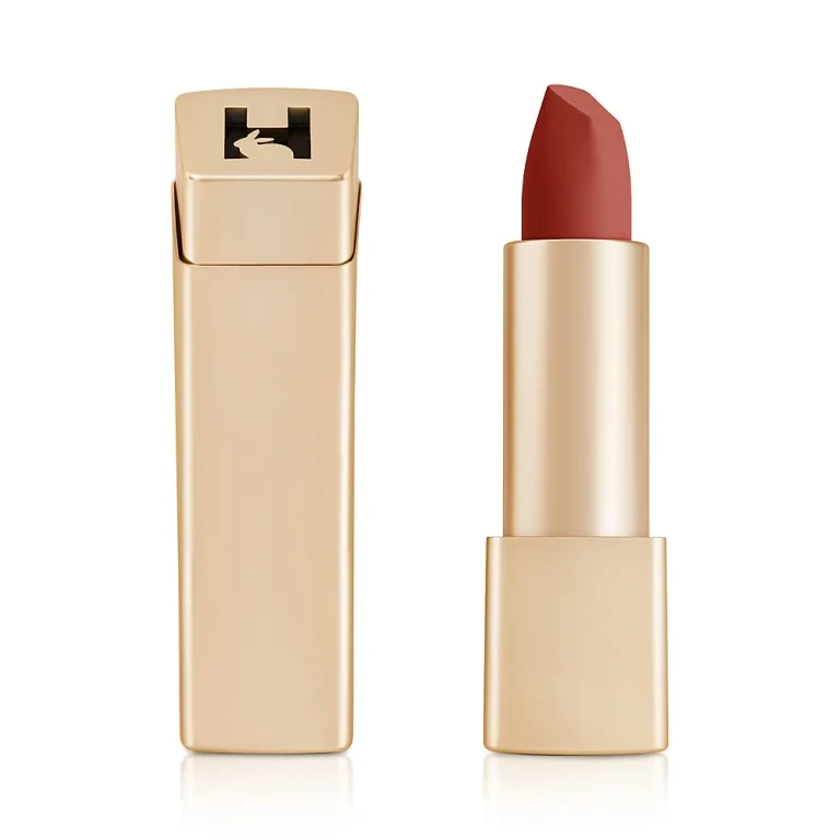 Hourglass Unlocked Soft Matte Lipstick