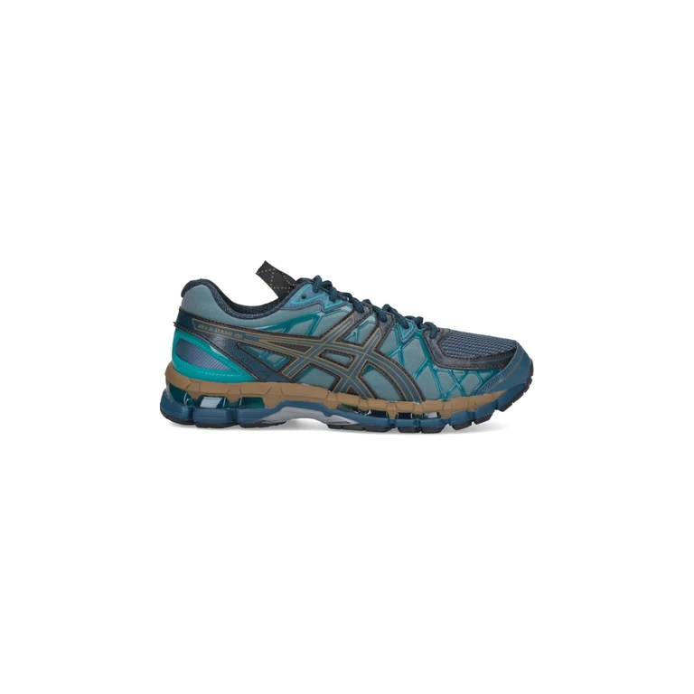 Asics UB10-S Gel-Kayano 20 Sneakers