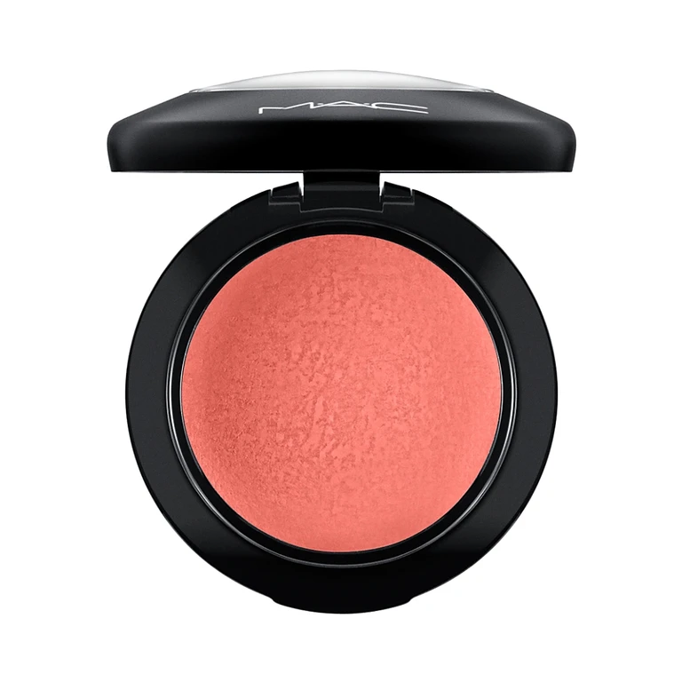 MAC Mineralize Blush