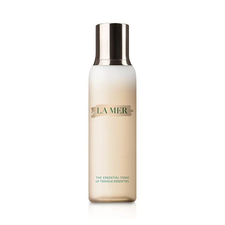 La Mer The Essential Tonic 6.8 oz.