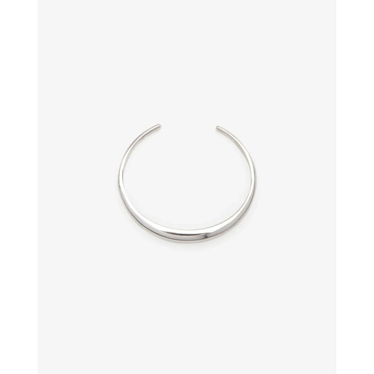 Bracelet Pio - Femme - Argent - Taille T1 - Isabel Marant