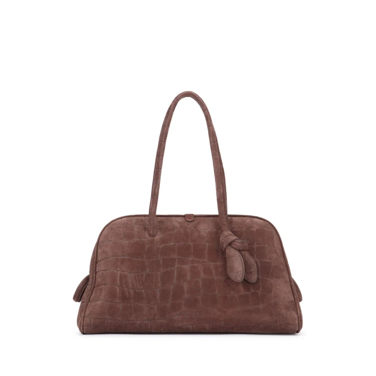 Jacquemus Le Turismo