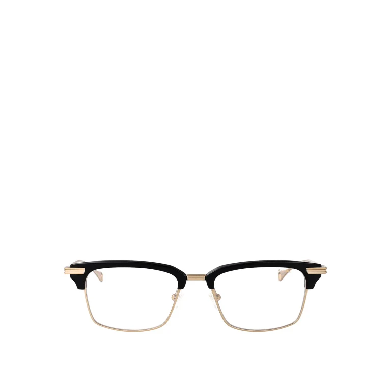 Dita Lsa-439 Glasses