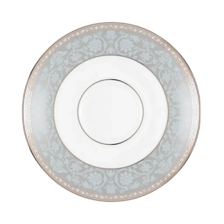 Lenox Westmore Tea Saucer