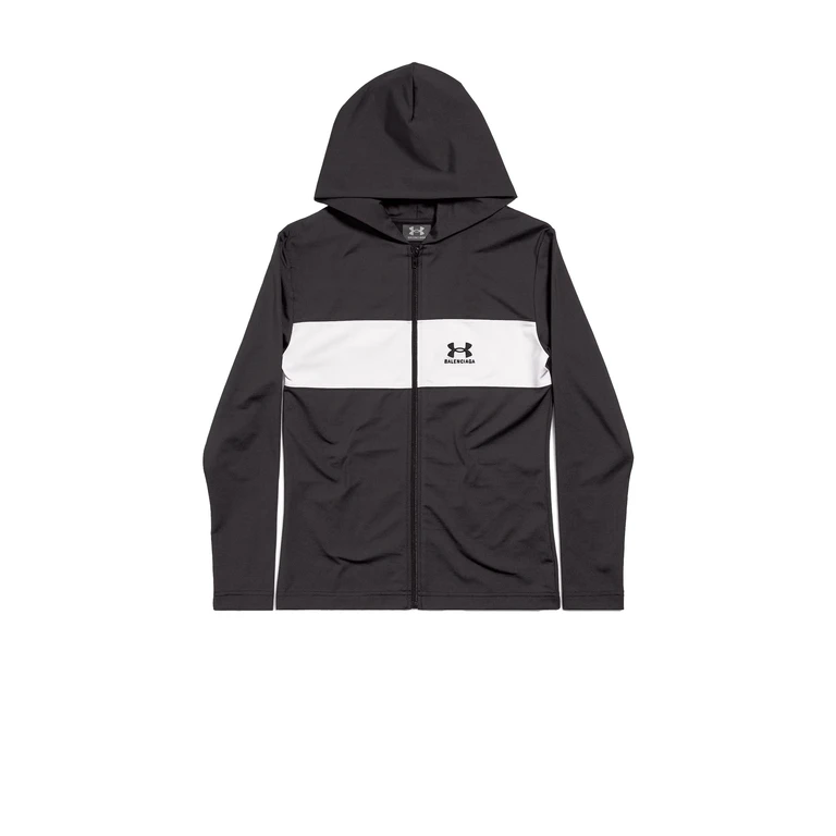 Balenciaga Sweaters Black - Men