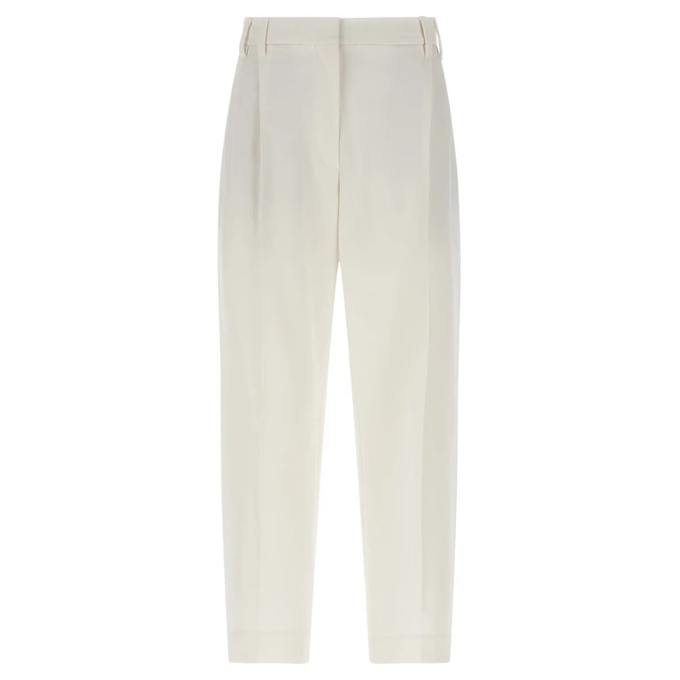 Dsquared2 Slouchy Pants
