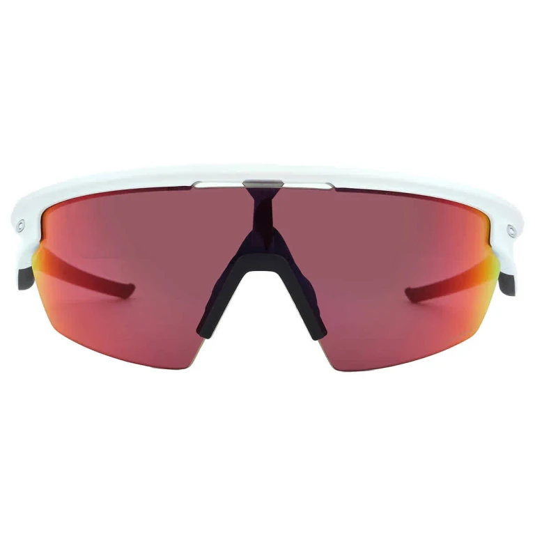 Oakley Sphaera Prizm Field Shield Unisex Sunglasses OO9403 940311 36