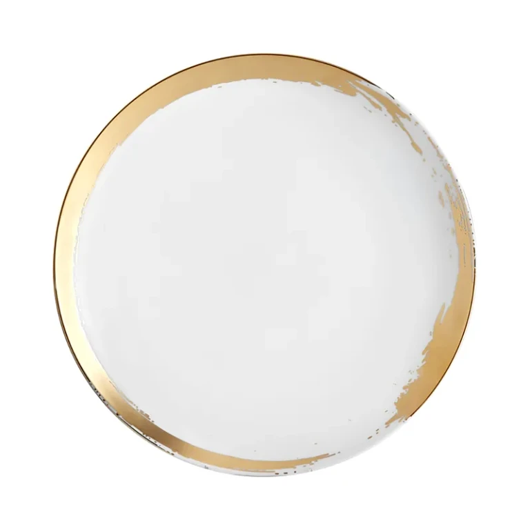 L'Objet Zen Dinner Plate