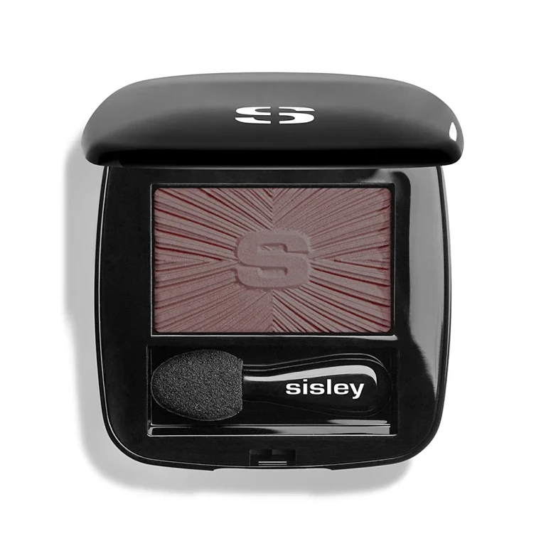Sisley-Paris Les Phyto-Ombres Long-Lasting Luminous Eyeshadow
