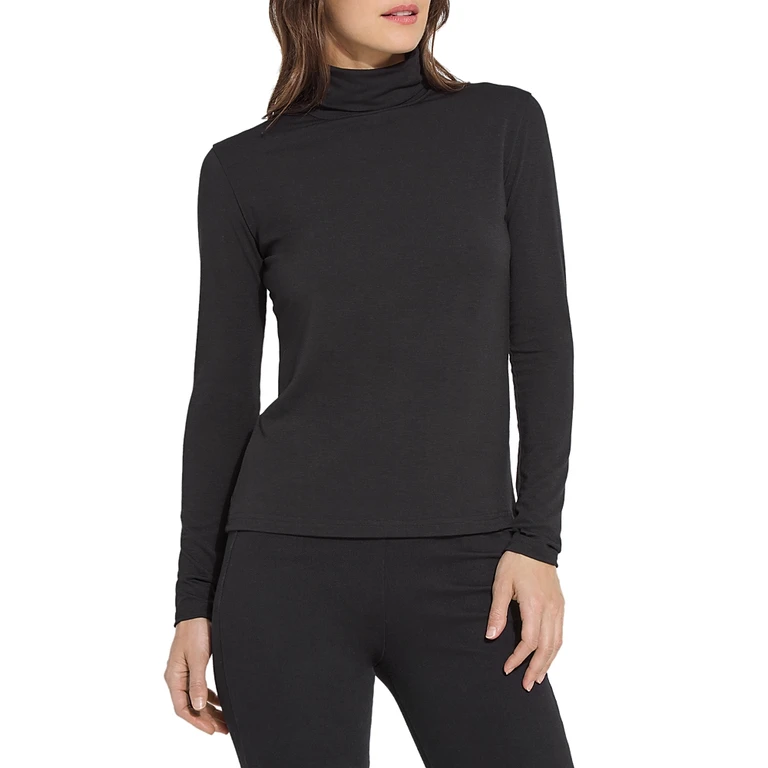Lysse Essential Tee