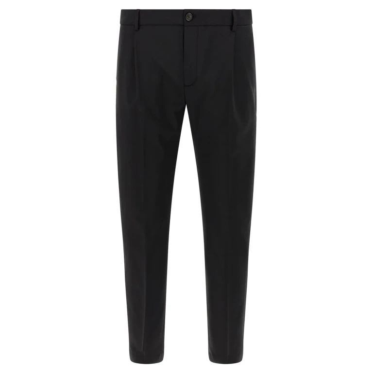 Department Five Prince Pants