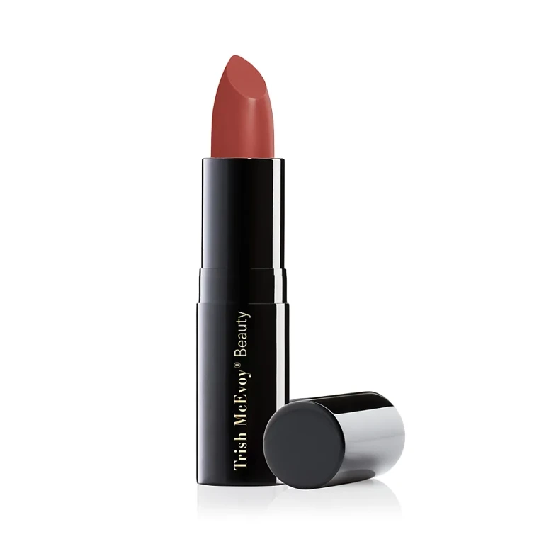 Trish McEvoy Easy Lip Color