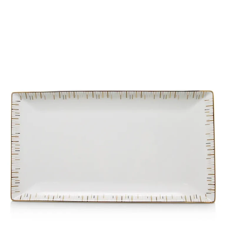 Prouna Luminous Sandwich/Cake Tray
