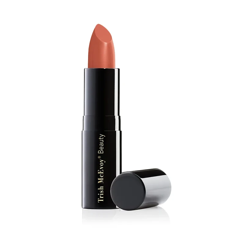 Trish McEvoy Easy Lip Color