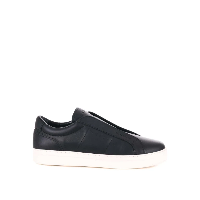 Hogan Baskets - H-Tv