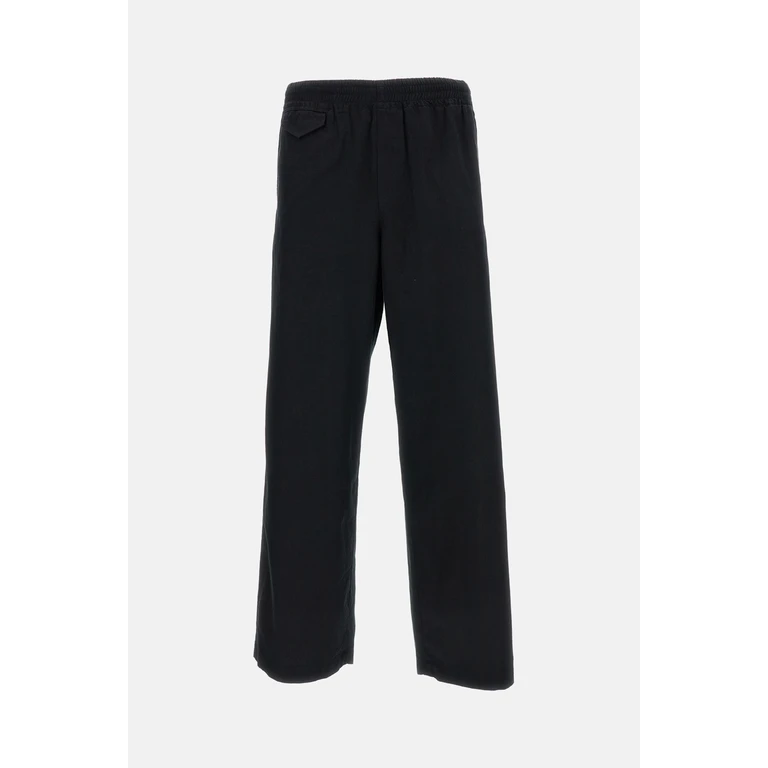 A. p.c. Rtw -97 Co Li - Men