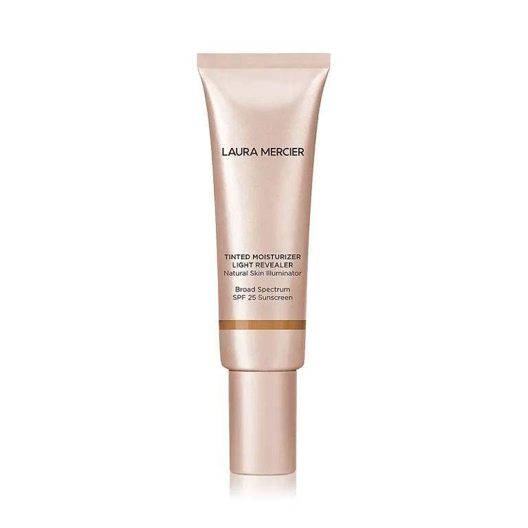 Laura Mercier Tinted Moisturizer Light Revealer