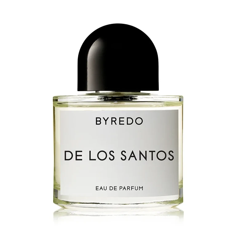 Byredo De Los Santos Eau de Parfum 1.6 oz.