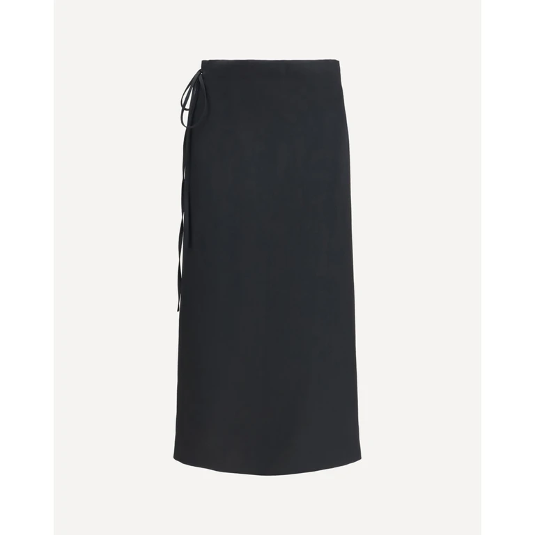 CALVIN KLEIN Hallie Skirt Female 40