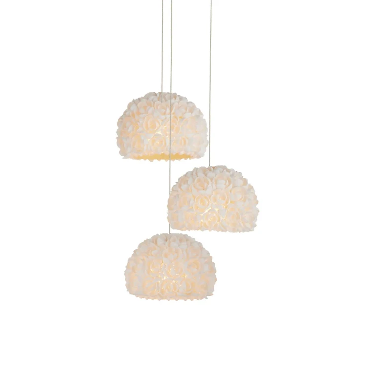 Natural Pendant from the Virtu Collection