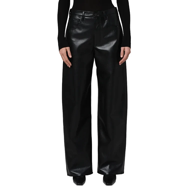 Jeans Citizens of Humanity Ayla Baggy Fit