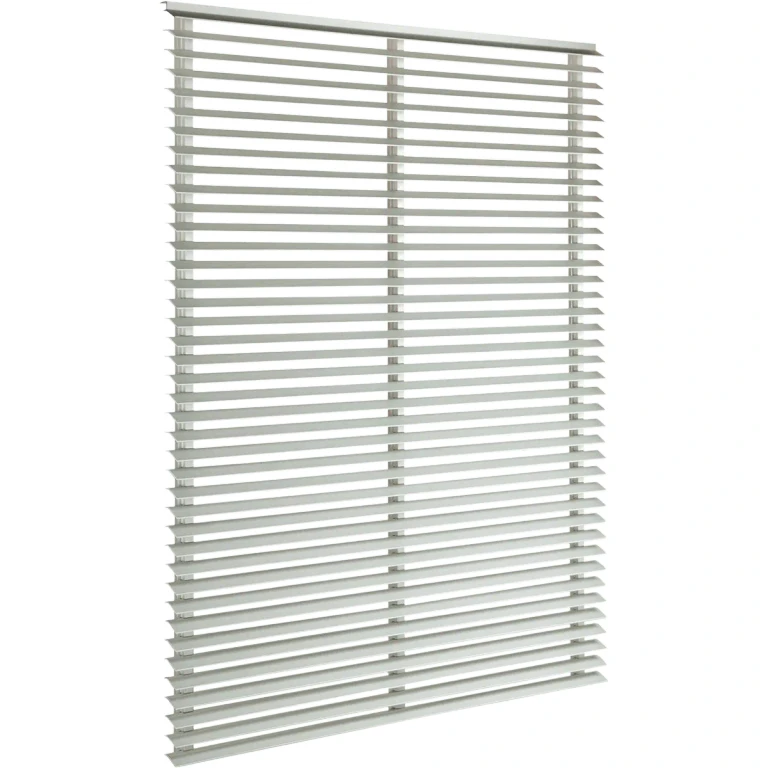 Friedrich Vert-I-Pak Architectural Louver