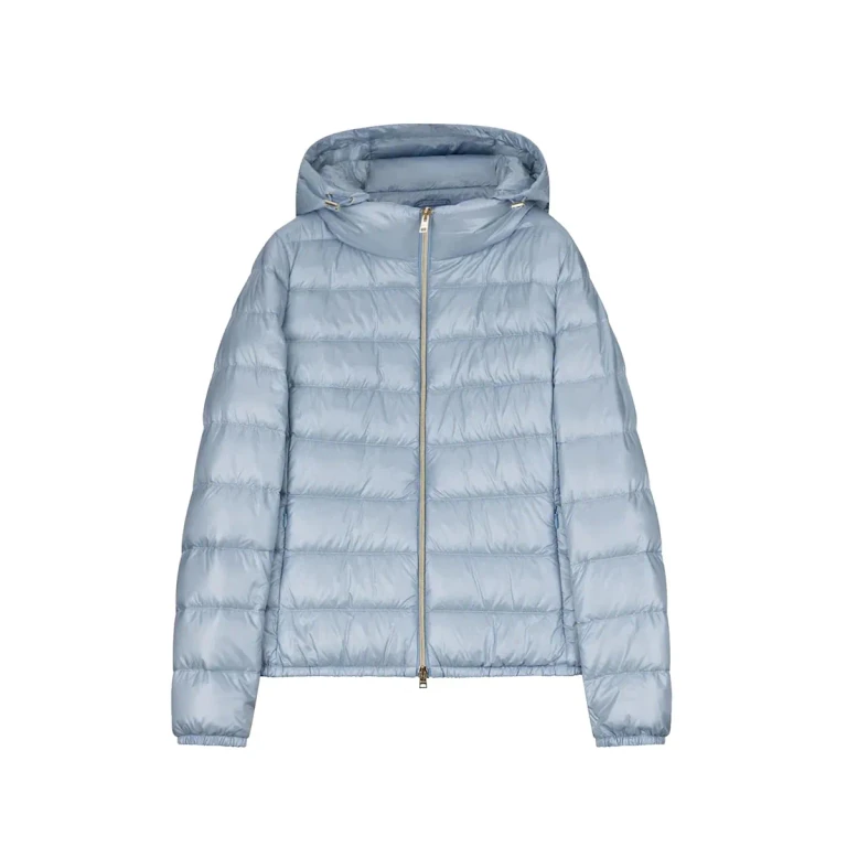 Giacca Stone Island