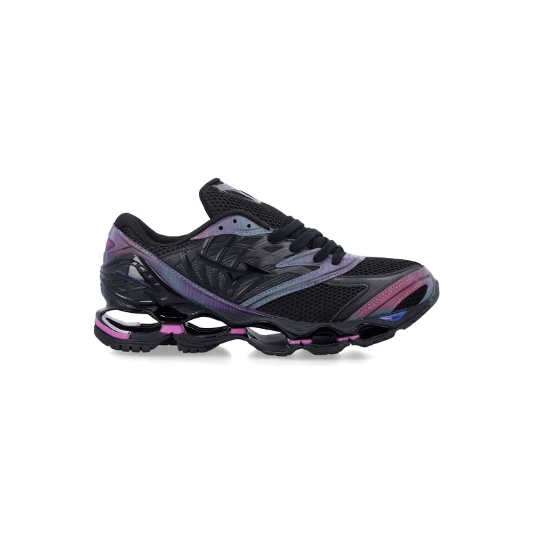 Mizuno Wave Prophecy Ls Sneakers